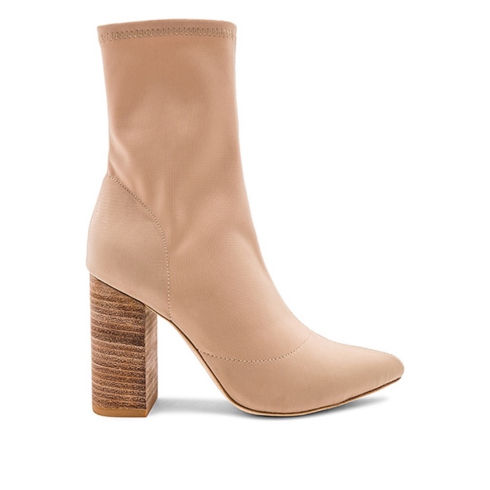 Revolve: Raye Fable Boots - image 1